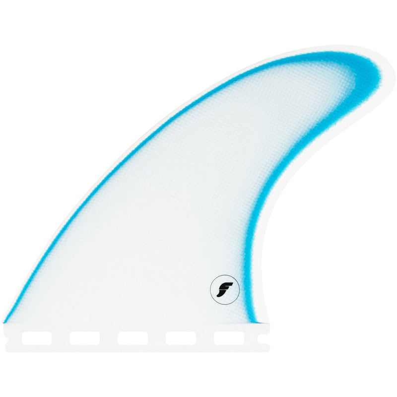Load image into Gallery viewer, Futures Fins Ethan Ewing Tri Fin Set