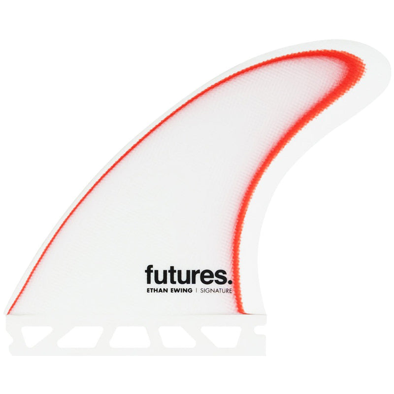 Load image into Gallery viewer, Futures Fins Ethan Ewing Tri Fin Set