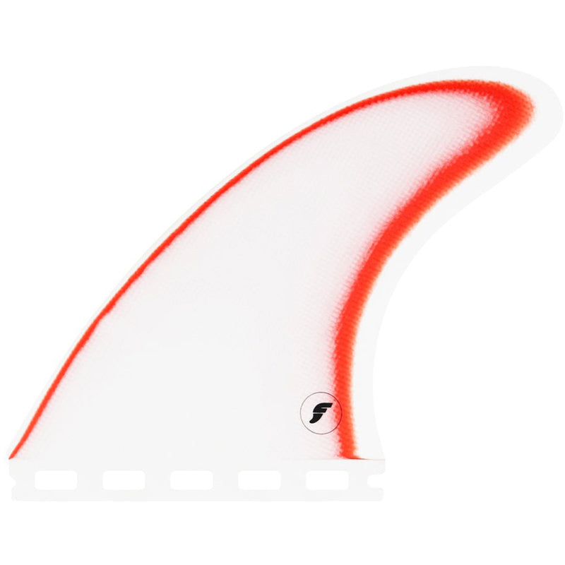 Load image into Gallery viewer, Futures Fins Ethan Ewing Tri Fin Set