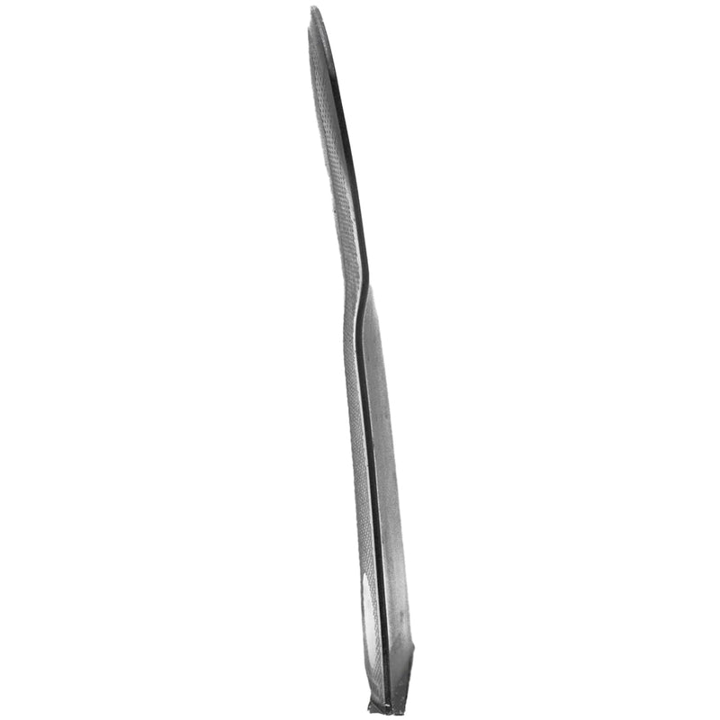 Load image into Gallery viewer, Futures Fins Reverse 3/2 Alpha Twin + 1 Fin Set