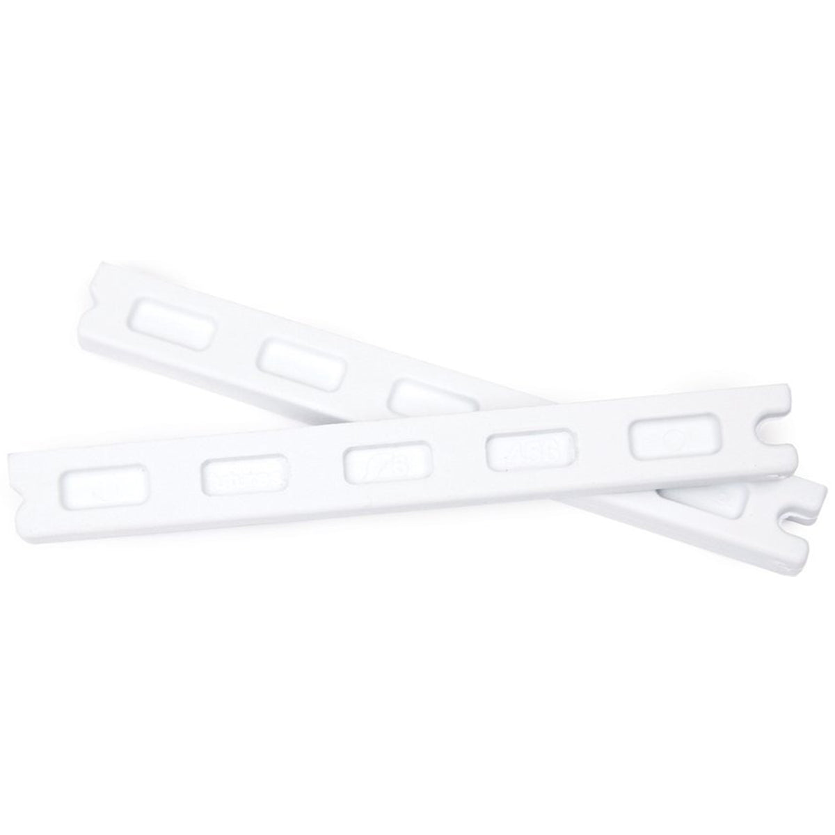 Futures Fin Box Filler Plug Set – Cleanline Surf