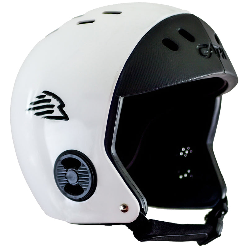 Load image into Gallery viewer, Gath EVA Hat Surf Helmet 3