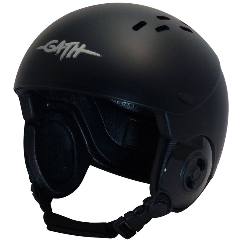 Load image into Gallery viewer, Gath Gedi Convertible Surf Helmet