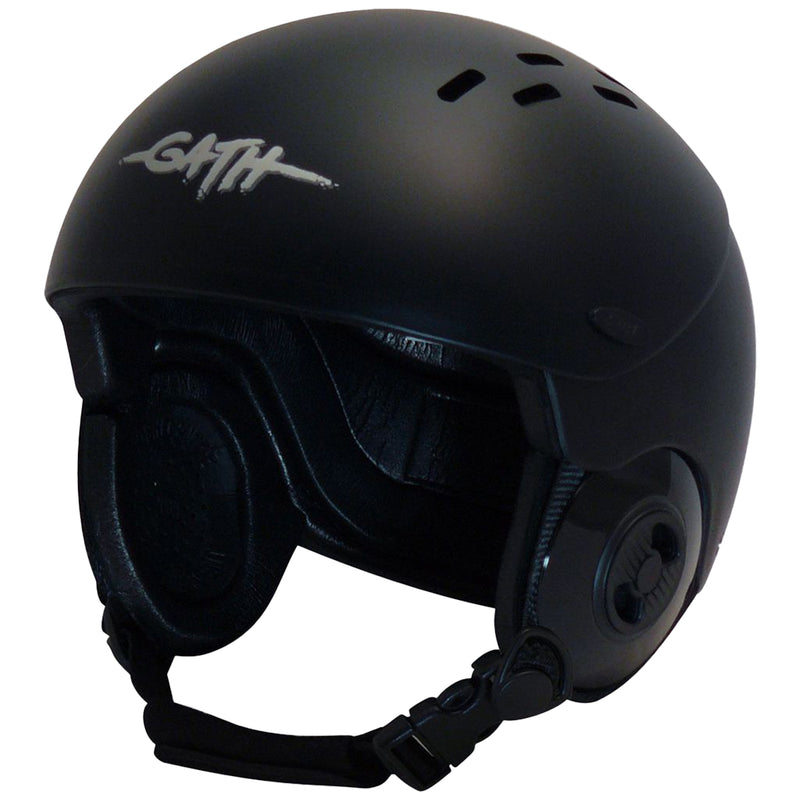 Load image into Gallery viewer, Gath Gedi Convertible Helmet
