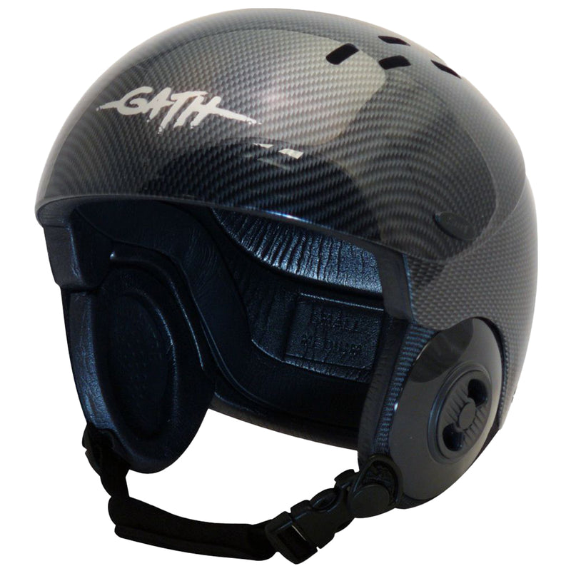 Load image into Gallery viewer, Gath Gedi Convertible Surf Helmet