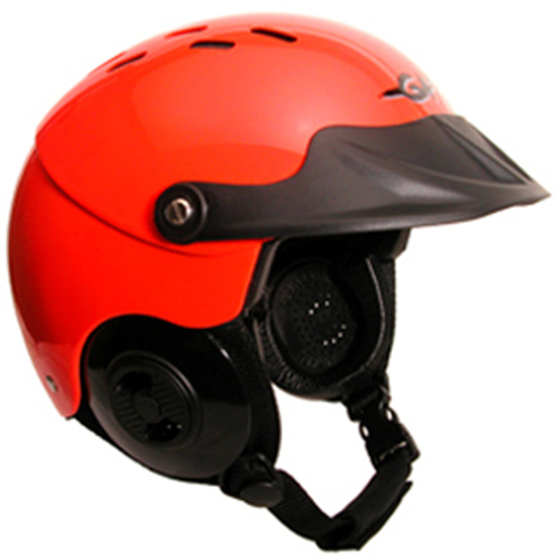 Load image into Gallery viewer, Gath Gedi Convertible Surf Helmet