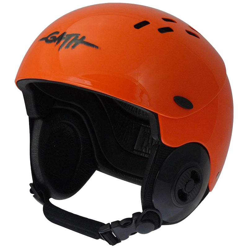 Load image into Gallery viewer, Gath Gedi Convertible Surf Helmet