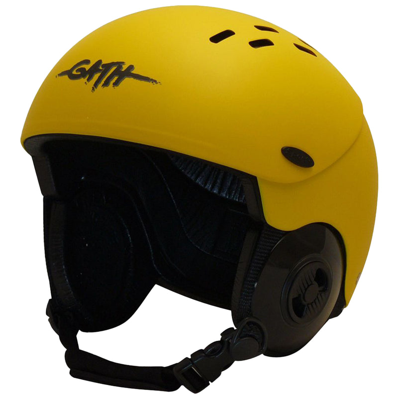 Load image into Gallery viewer, Gath Gedi Convertible Surf Helmet