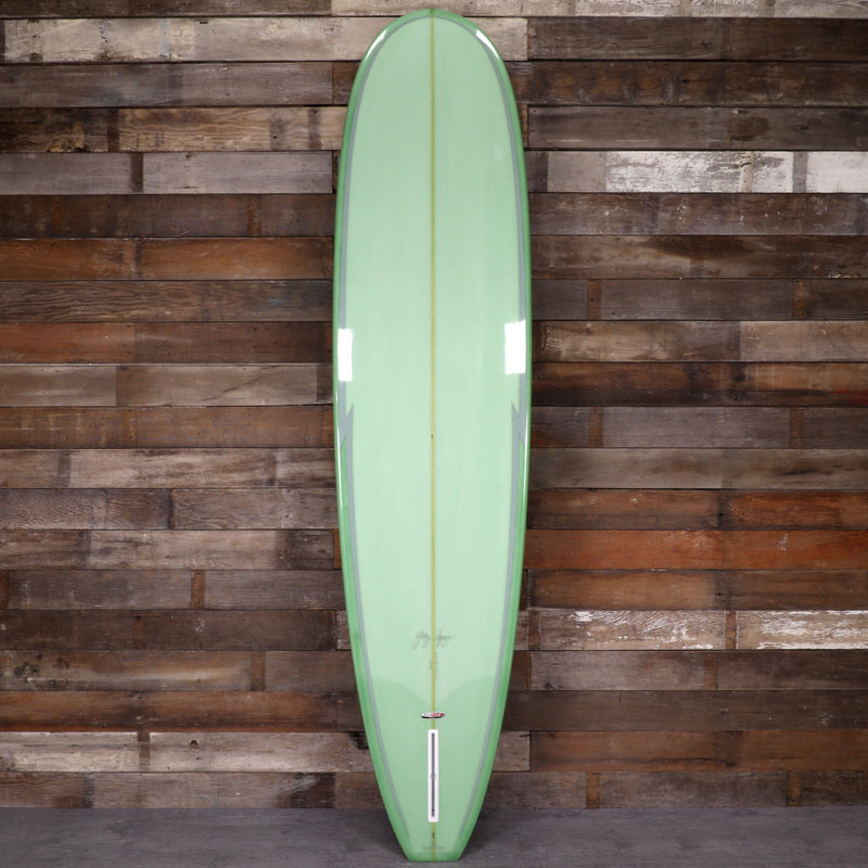 Load image into Gallery viewer, Gerry Lopez Long Haul 8'0 × 22 × 2 ⅜ Surfboard 2