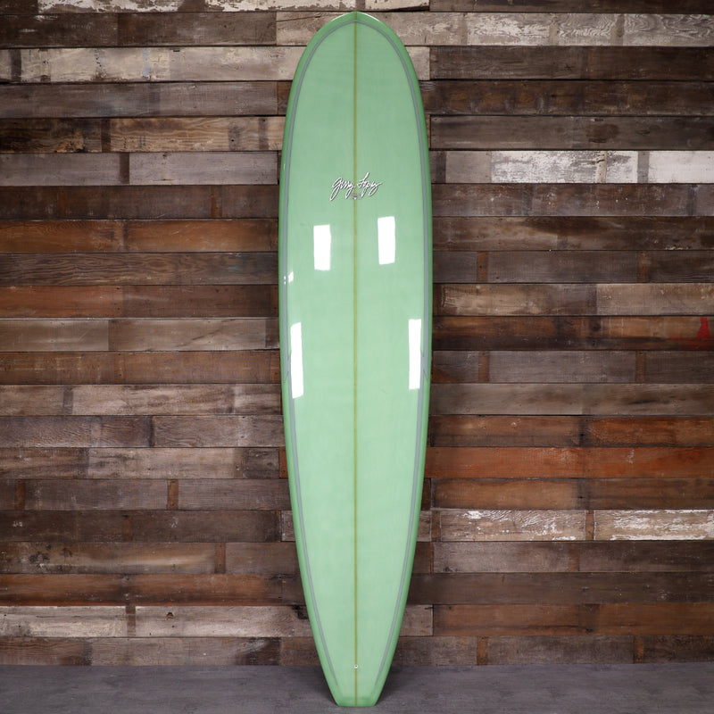 Load image into Gallery viewer, Gerry Lopez Long Haul 8'0 × 22 × 2 ⅜ Surfboard 1