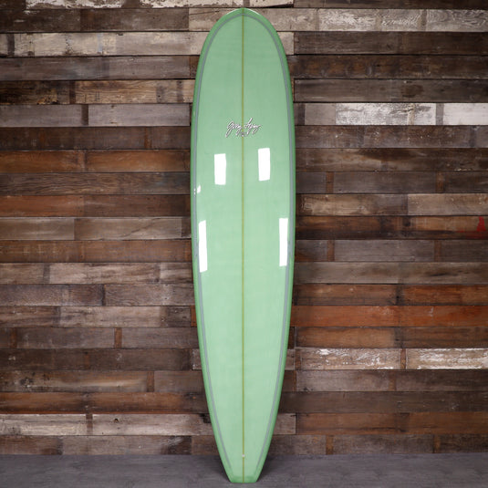 Gerry Lopez Long Haul 8'0 x 22 x 2 ⅜ Surfboard