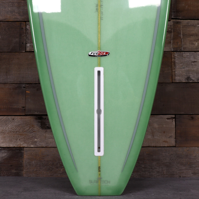 Load image into Gallery viewer, Gerry Lopez Long Haul 8&#39;0 x 22 x 2 ⅜ Surfboard
