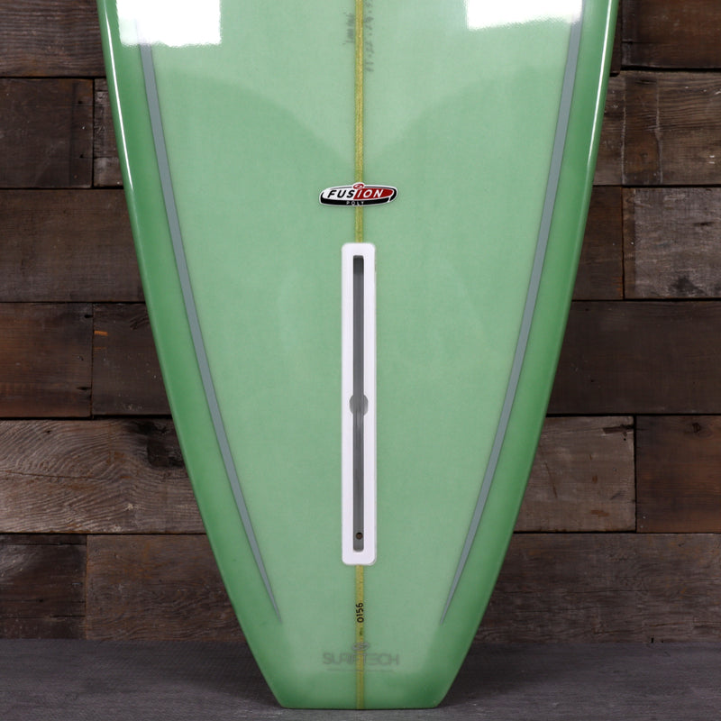 Load image into Gallery viewer, Gerry Lopez Long Haul 8'0 × 22 × 2 ⅜ Surfboard 3
