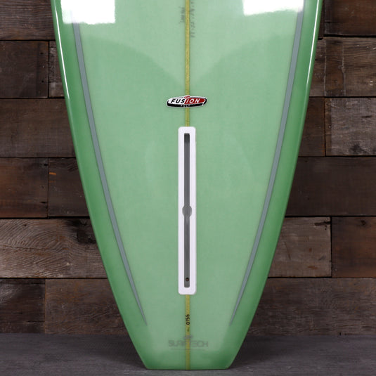 Gerry Lopez Long Haul 8'0 x 22 x 2 ⅜ Surfboard