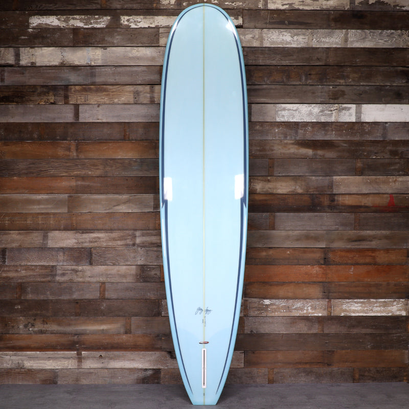 Load image into Gallery viewer, Gerry Lopez Long Haul 9'0 × 23 ⅜ × 3 Surfboard 2