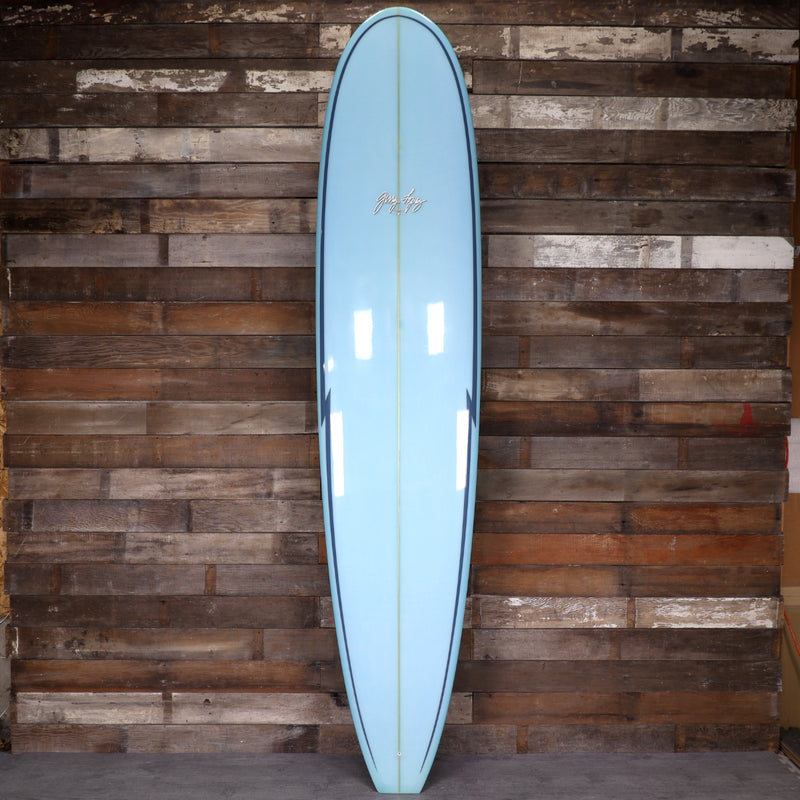 Load image into Gallery viewer, Gerry Lopez Long Haul 9'0 × 23 ⅜ × 3 Surfboard 1
