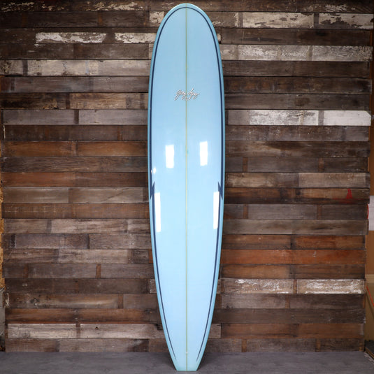 Gerry Lopez Long Haul 9'0 x 23 ⅜ x 3 Surfboard