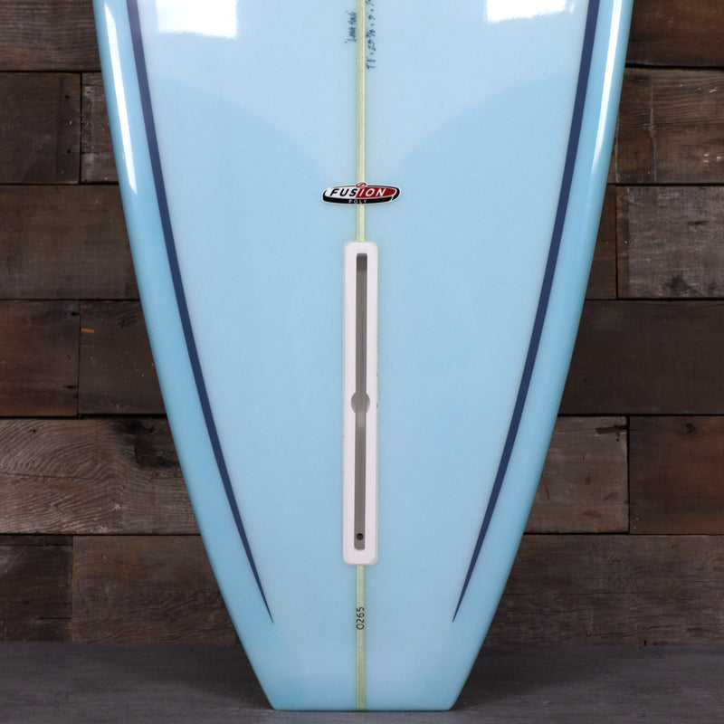 Load image into Gallery viewer, Gerry Lopez Long Haul 9&#39;0 x 23 ⅜ x 3 Surfboard
