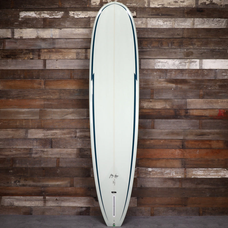 Load image into Gallery viewer, Gerry Lopez Long Haul True-Ride 9'0 × 23 ¼ × 3 Surfboard 2