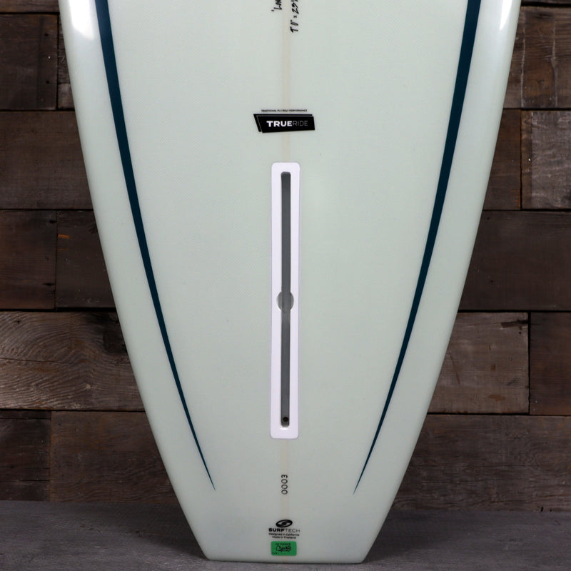 Load image into Gallery viewer, Gerry Lopez Long Haul True-Ride 9'0 × 23 ¼ × 3 Surfboard 3