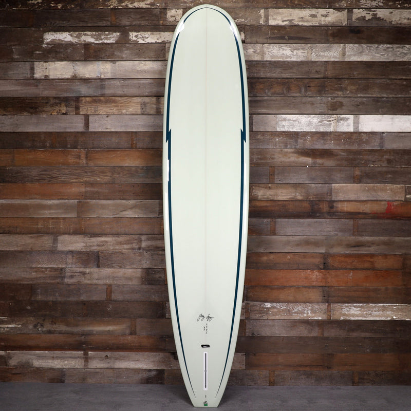 Load image into Gallery viewer, Gerry Lopez Long Haul True-Ride 9'4 × 23 ½ × 3 ⅛ Surfboard 2