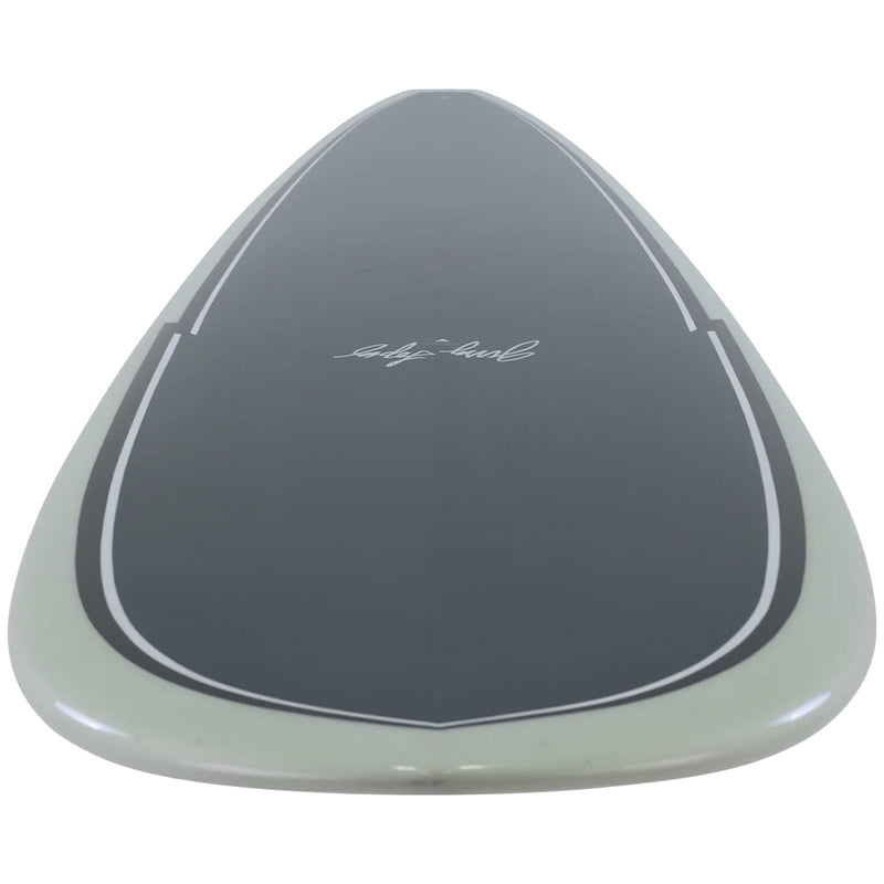 Load image into Gallery viewer, Gerry Lopez Long Haul True-Ride Surfboard 4