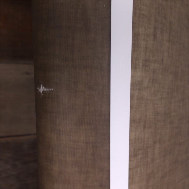 Load image into Gallery viewer, Gerry Lopez Glider NFT 9'6 x 23 x 3 ¼ Surfboard • DAMAGED