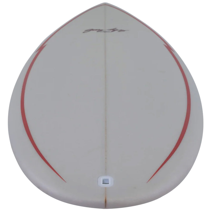Load image into Gallery viewer, Gerry Lopez Squirty Fusion-HD Surfboard 4