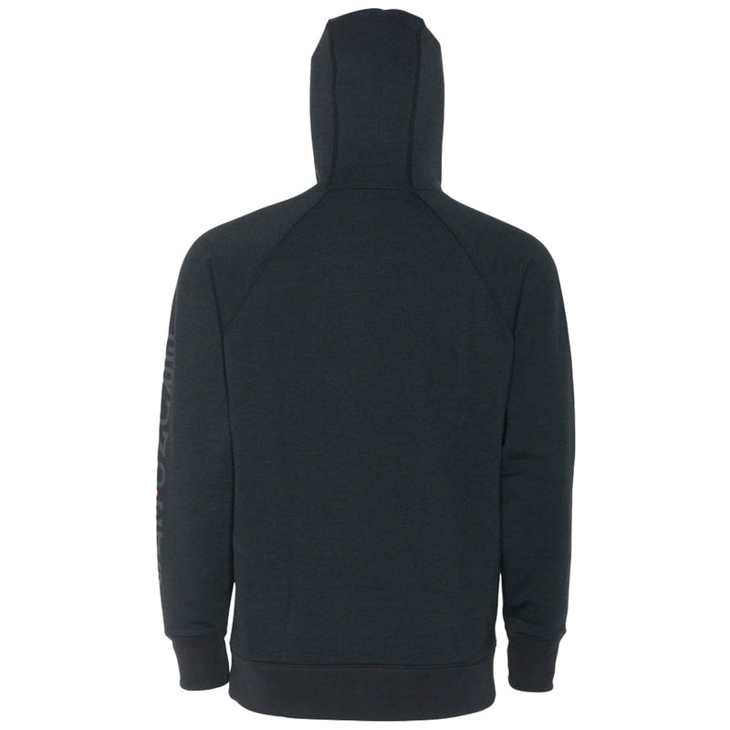 Load image into Gallery viewer, Grundéns Dillingham Tech Pullover Hoodie 2