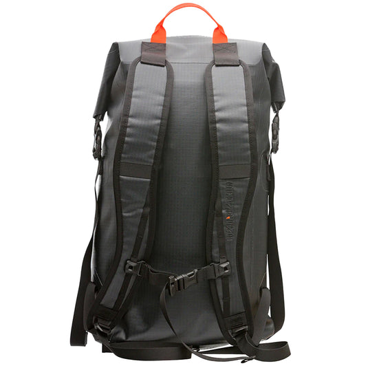 Grundéns Bootlegger Roll Top Backpack - 30L