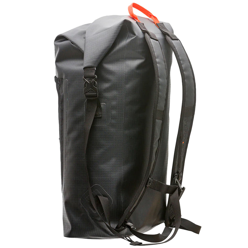 Load image into Gallery viewer, Grundéns Bootlegger Roll Top Backpack - 30L
