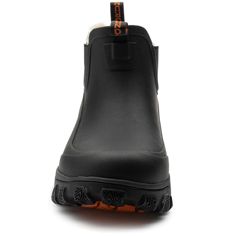 Load image into Gallery viewer, Grundéns Deviation Sherpa Ankle Boots