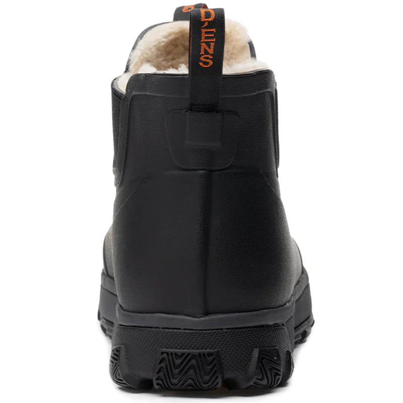 Load image into Gallery viewer, Grundéns Deviation Sherpa Ankle Boots