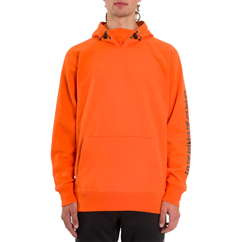 Load image into Gallery viewer, Grundéns Dillingham Tech Pullover Hoodie
