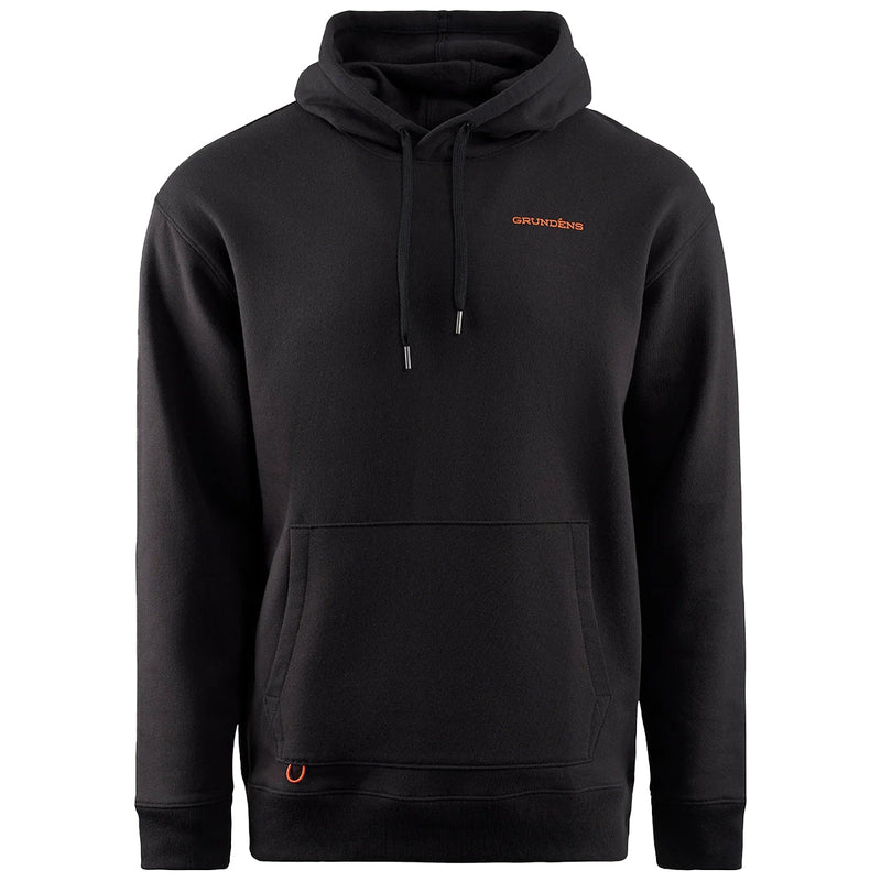 Load image into Gallery viewer, Grundéns Displacement DWR Pullover Hoodie