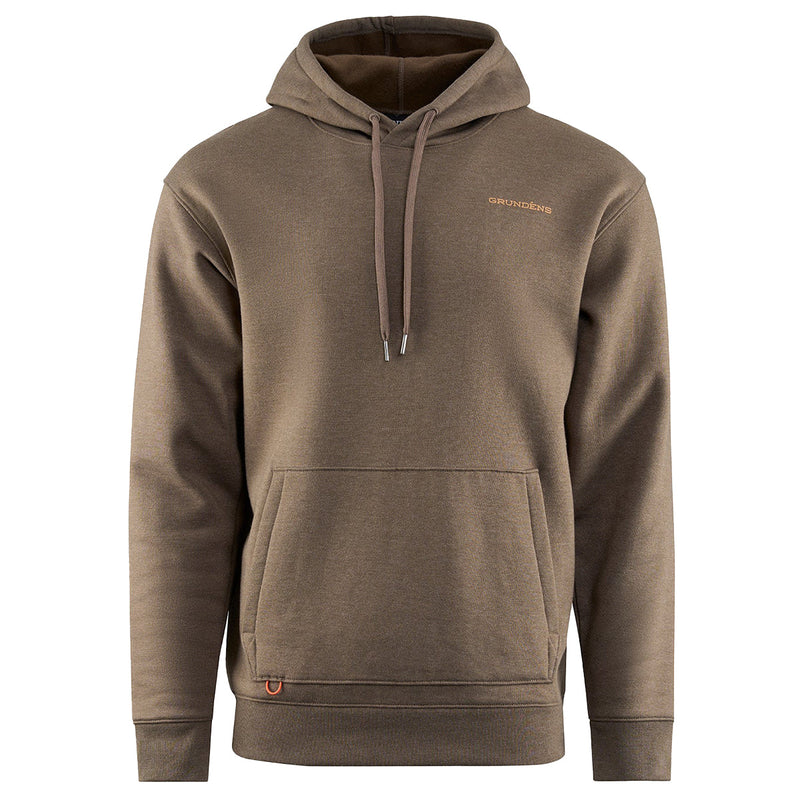 Load image into Gallery viewer, Grundéns Displacement DWR Pullover Hoodie