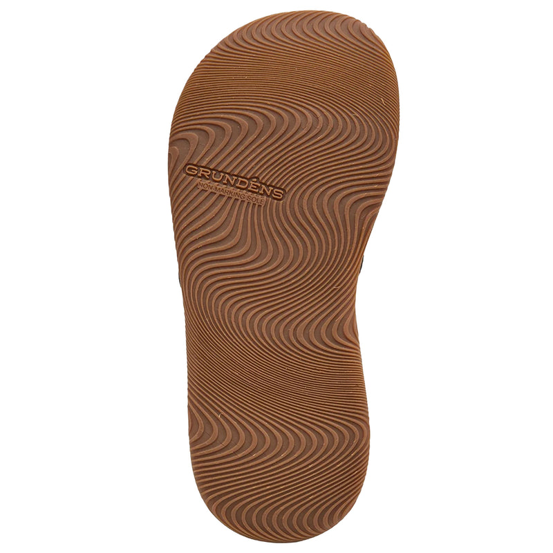 Load image into Gallery viewer, Grundéns Women’s Deck Mate 3-Point Sandals