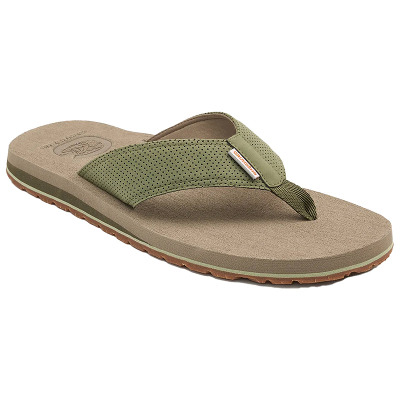 Load image into Gallery viewer, Grundéns Species Sandals