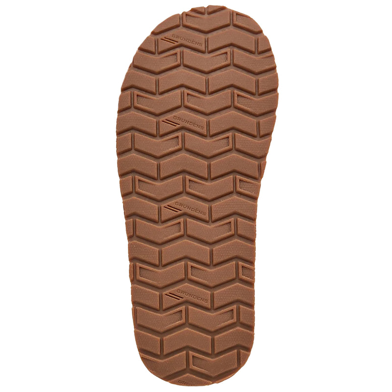 Load image into Gallery viewer, Grundéns Species Sandals