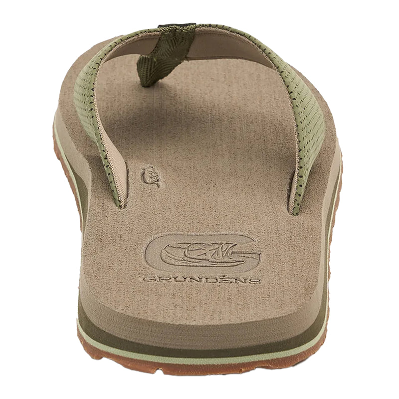 Load image into Gallery viewer, Grundéns Species Sandals