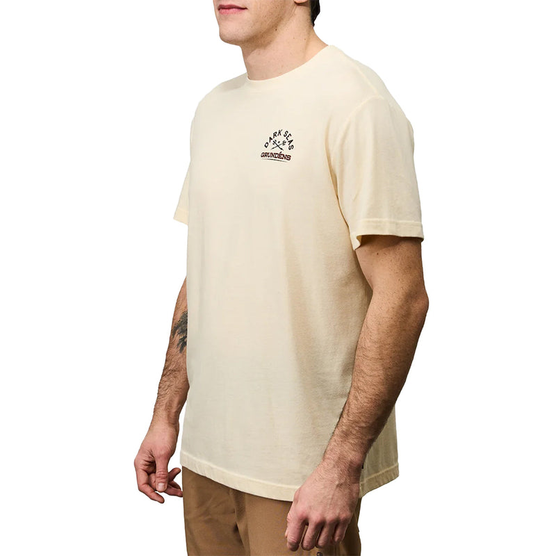 Load image into Gallery viewer, Grundéns Dark Seas Seaworthy T-Shirt