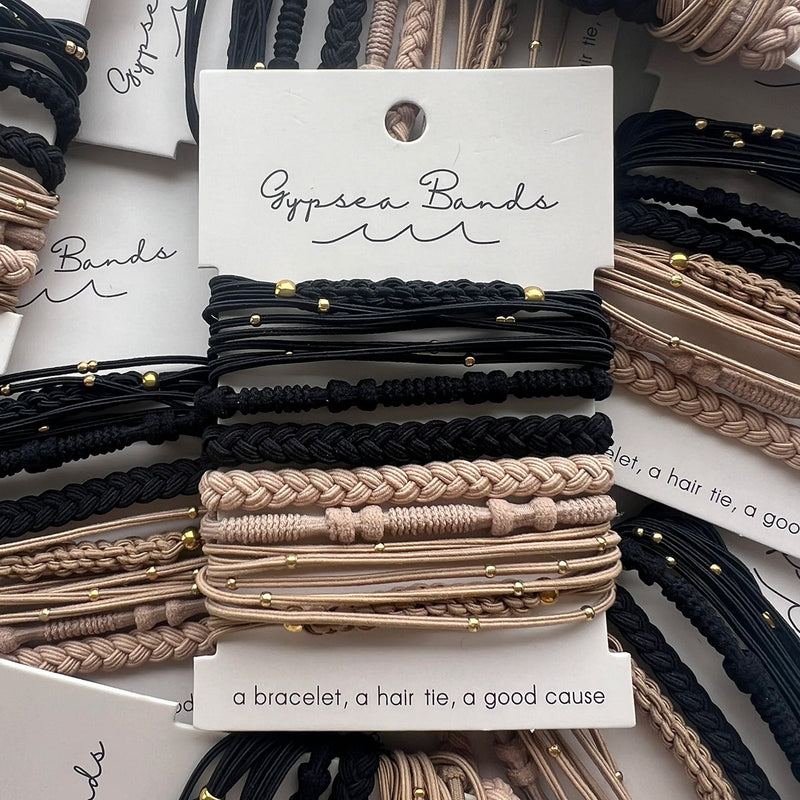 Load image into Gallery viewer, Gypsea Bands Women's Bali