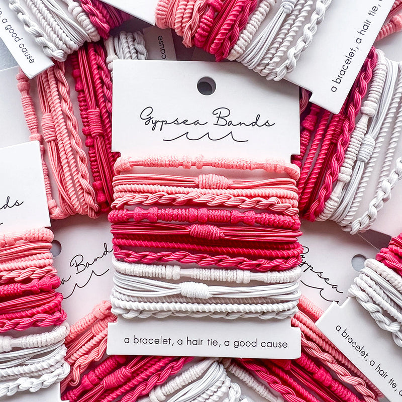 Load image into Gallery viewer, Gypsea Bands Women's Malibu