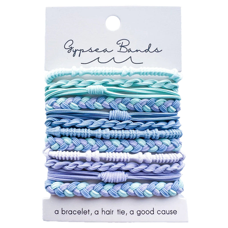 Load image into Gallery viewer, Gypsea Bands Women's Del Mar