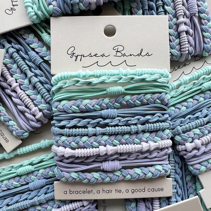 Load image into Gallery viewer, Gypsea Bands Women's Del Mar