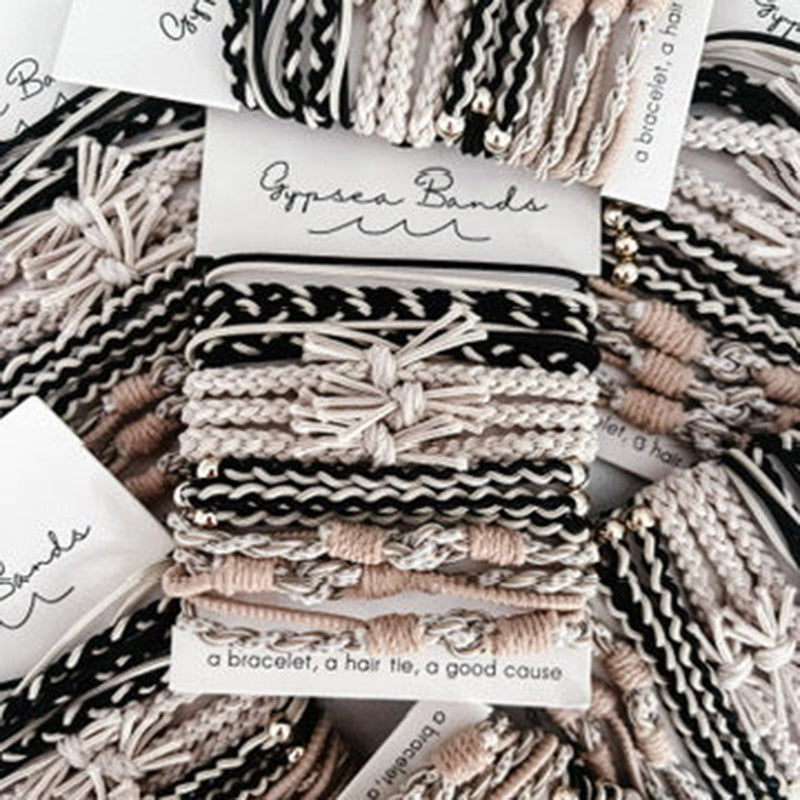 Load image into Gallery viewer, Gypsea Bands Women's Encinitas 2