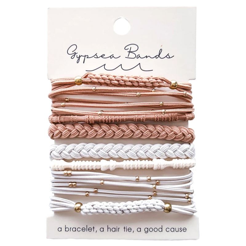 Load image into Gallery viewer, Gypsea Bands Women's Newport