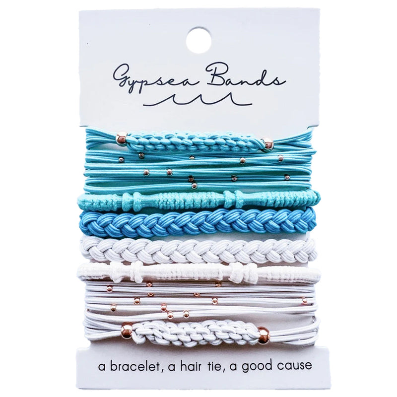 Load image into Gallery viewer, Gypsea Bands Women's Solana