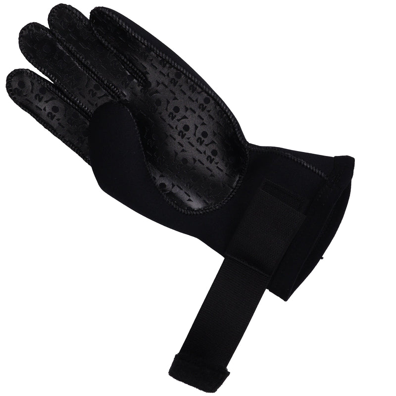 Load image into Gallery viewer, H2Odyssey GK-1 Therma Grip 3mm Gloves