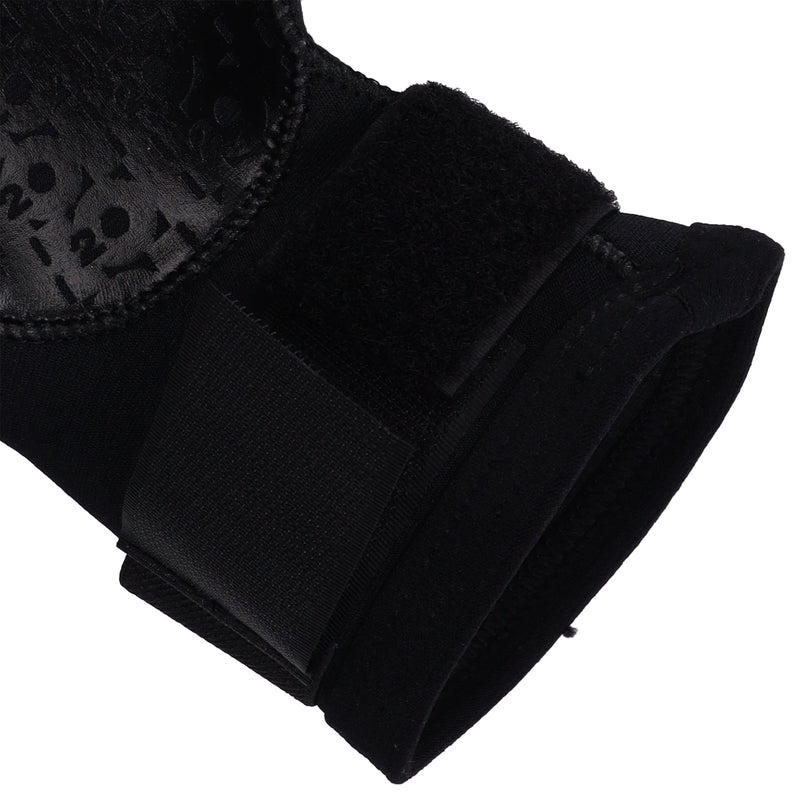 Load image into Gallery viewer, H2Odyssey GK-1 Therma Grip 3mm Gloves